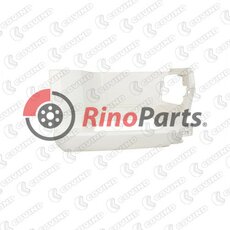 1948244 FOOTBOARD RH