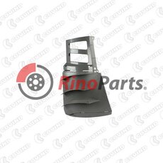 9438841822 AIR BAFFLE RH