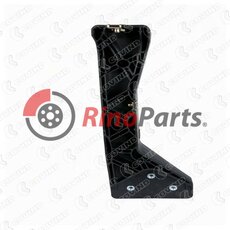 81416146004 FRONT BUMPER BRACKET RH