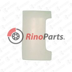 81624100048 AIR BAFFLE RH