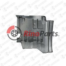 5010578396 FRONT MUD PROTECTION RH