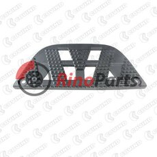 9606662228 STEP PLATE RH/LH