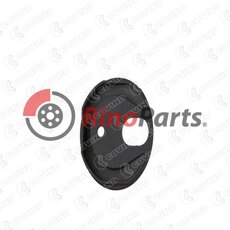 81664400193 SIDE LIGHT COVER