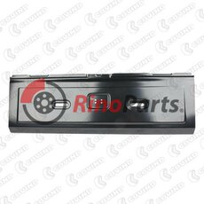 9438850326 LICENSE PLATE HOLDER