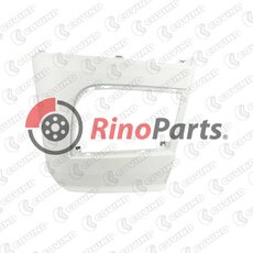 9608855025-9135 BUMPER RH