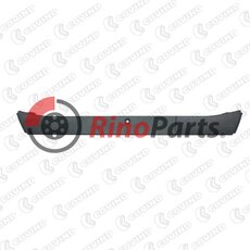 21316576 BUMPER