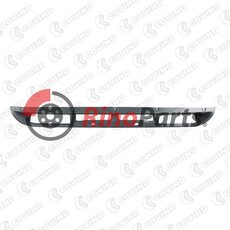 1826510 BUMPER LOWER ELEMENT