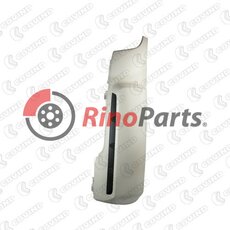 5010578237 AIR BAFFLE LH