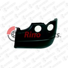 1853346 BUMPER LH