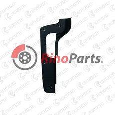 81416100373 BUMPER CORNER LH