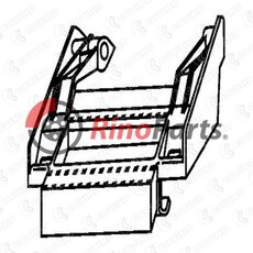 1689404 STEP PLATE RH/LH