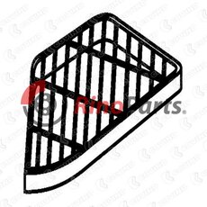 5010544026 STEP PLATE LH