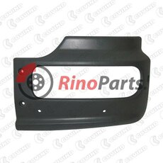 9738800470 BUMPER LH