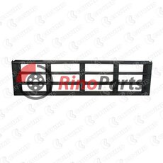 82063513 UPPER/LOWER SMALL GRILLE