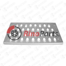 9416663528 STEP PLATE RH/LH