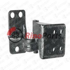 81626906063 HINGE LH