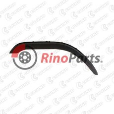 20529684 FRONT MUDGUARD EXTENSION RH