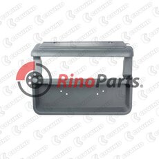 1362708 SIDE LIGHT HOLDER LH