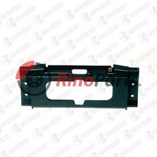 9438850201 BUMPER