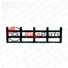 20409818 UPPER/LOWER SMALL GRILLE
