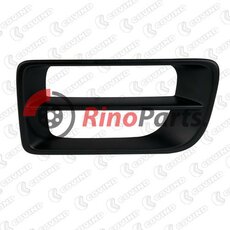 9438840060 AIR INLET GRILLE LH