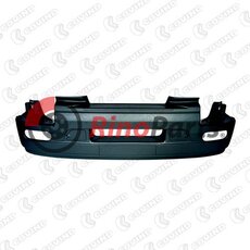 5010225819 BUMPER WITH GRILLE