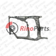 1798449 HEADLAMP SEAT RH