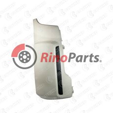 5010578238 AIR BAFFLE RH