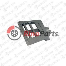 1638481 FOOTBOARD SUPPORT RH