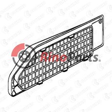 93936818 AIR INLET GRILLE RH
