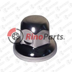 930/032 STAINLESS STEEL BOLT COVER