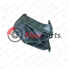 2050044 MUDGUARD SUPPORT RH/LH