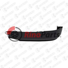 81416140025 LOWER BUMPER LH