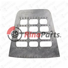 962643 STEP PLATE RH/LH