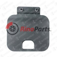 81615100823 STEP PANEL WINDOW