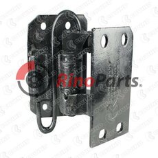 81626906049 HINGE LH