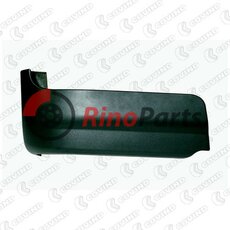 81416100228 LOWER BUMPER RH