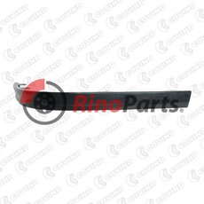 21495268 BUMPER SPOILER RH