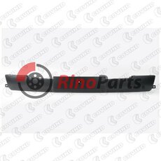 20529740 BUMPER