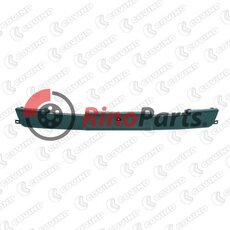 21359080 BUMPER