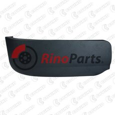 81416100226 LOWER BUMPER RH