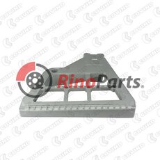 1641631 FOOTBOARD SUPPORT RH