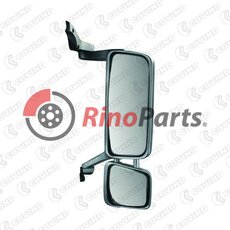 20567635 COMPLETE MIRROR RH