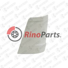 81611100067 AIR BAFFLE LH