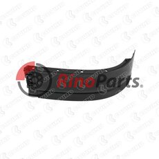 9438850425 LOWER BUMPER SPOILER RH