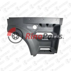 1836305 FRONT MUDGUARD RH