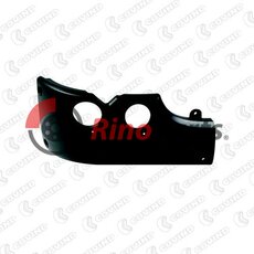 1439789 BUMPER RH