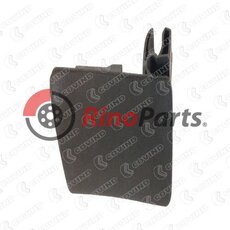 81626410099 INTERNAL DOOR HANDLE LH