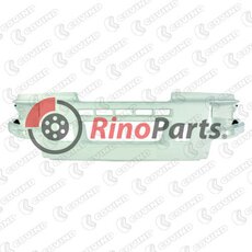 5010623600 BUMPER