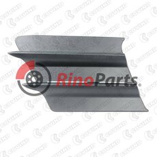 81416850096 HEAD LAMP RIM RH